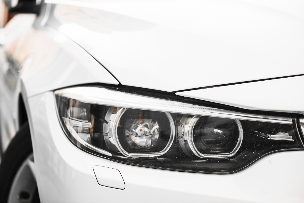 Foratura / lampadina - Badesse